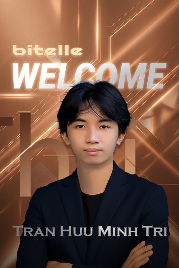 freelancer vietnamlancer.com