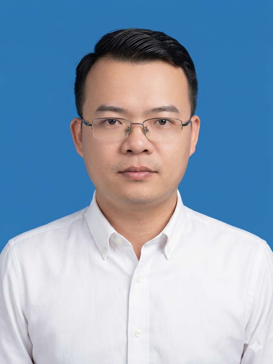 Nguyễn Phương Dũng