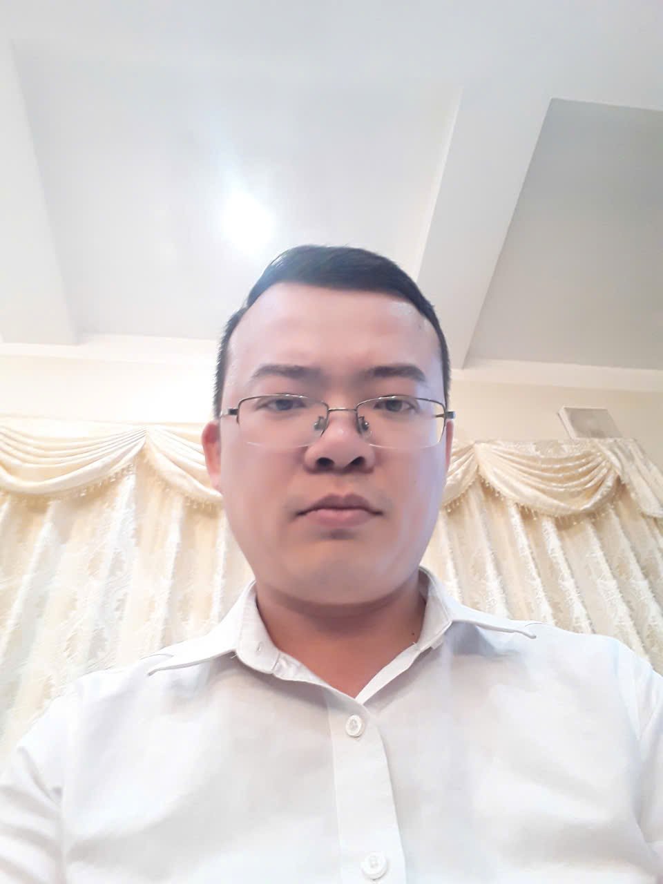 Nguyễn Phương Dũng